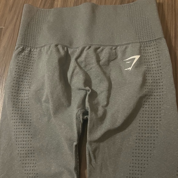 Gymshark Vital Seamless 2.0 Leggings - Picture 5 of 6